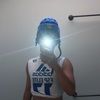 adrianjunior1